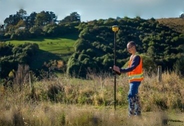 Topographic Surveying Mapping Topographic Surveying Mapping